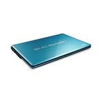 Acer Aspire One 725-C7Xbb (NU.SGQEC.005)