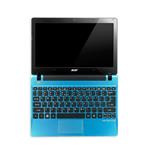 Acer Aspire One 725-C7Xbb (NU.SGQEC.005)