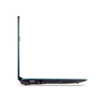 Acer Aspire One 725-C7Xbb (NU.SGQEC.005)