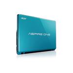 Acer Aspire One 725-C7Xbb (NU.SGQEC.005)