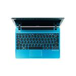 Acer Aspire One 725-C7Xbb (NU.SGQEC.005)
