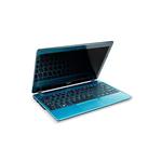 Acer Aspire One 725-C7Xbb (NU.SGQEC.005)