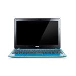 Acer Aspire One 725-C7Xbb (NU.SGQEC.005)