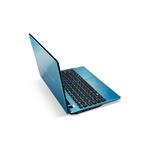 Acer Aspire One 725-C7Xbb (NU.SGQEC.007)