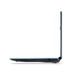 Acer Aspire One 725-C7Xbb (NU.SGQEC.007)