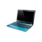 Acer Aspire One 725-C7Xbb (NU.SGQEC.007)