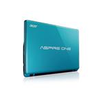 Acer Aspire One 725-C7Xbb (NU.SGQEC.007)