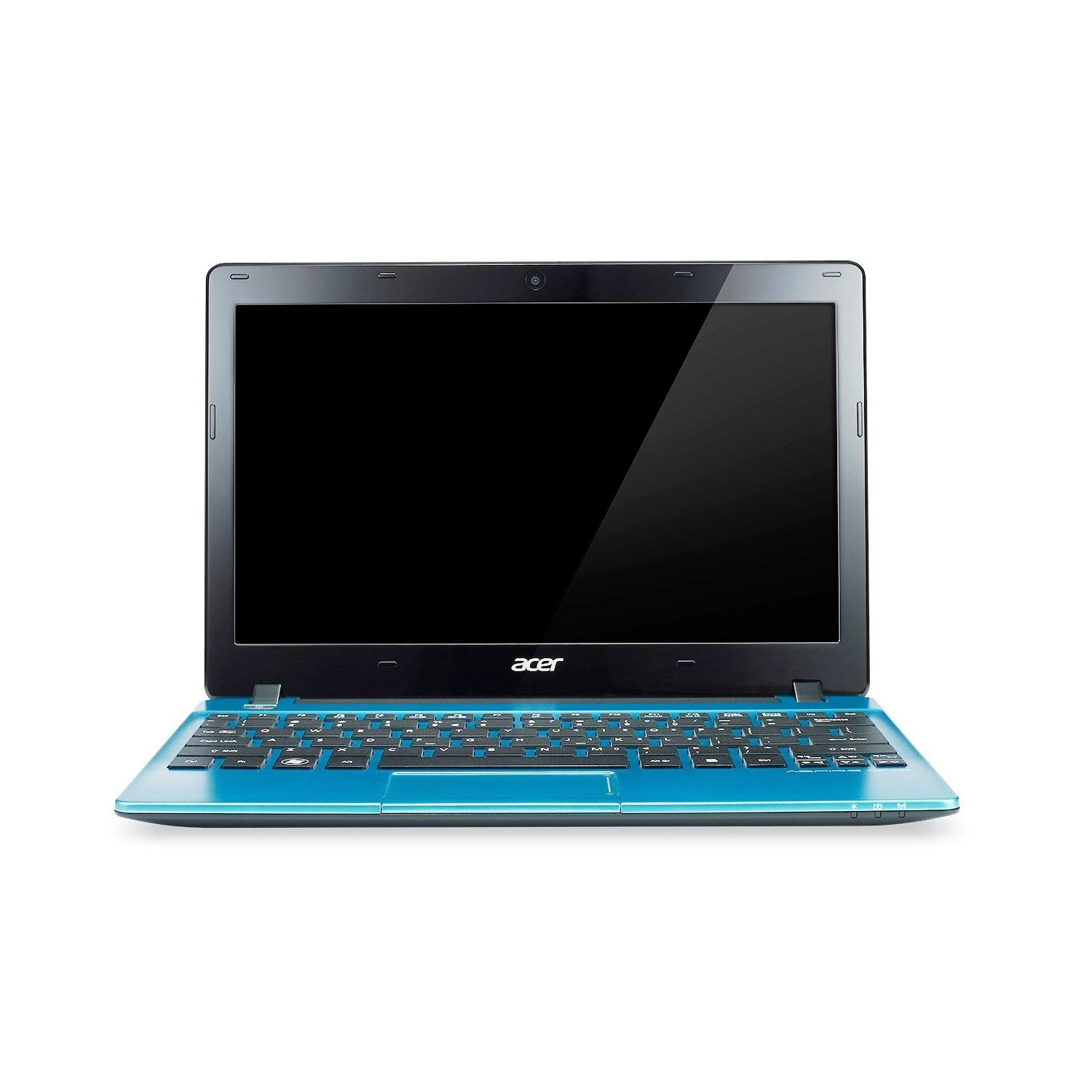 Acer aspire one 725 апгрейд