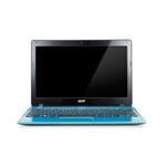 Acer Aspire One 725-C7Xbb (NU.SGQEC.007)