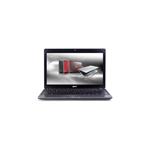 Acer Aspire One 753-3G (LU.SD702.009)