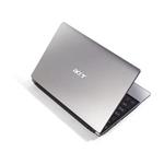 Acer Aspire One 753-3G (LU.SD702.009)