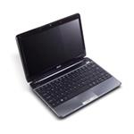 Acer Aspire One 753 (LU.SCU02.105)