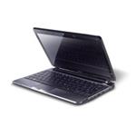 Acer Aspire One 753 (LU.SCU02.105)