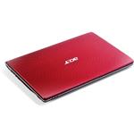 Acer Aspire One 753 (LU.SCW02.135)