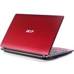 Acer Aspire One 753 (LU.SCW02.135)