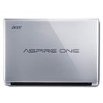 Acer Aspire One 756 (NU.SGTEC.001)
