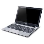 Acer Aspire One 756 (NU.SGTEC.001)