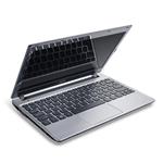 Acer Aspire One 756 (NU.SGTEC.001)