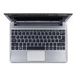 Acer Aspire One 756 (NU.SGTEC.001)