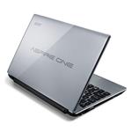 Acer Aspire One 756 (NU.SGTEC.001)