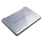 Acer Aspire One 756 (NU.SGTEC.001)