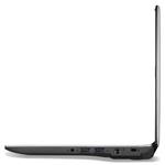 Acer Aspire One 756 (NU.SGTEC.001)