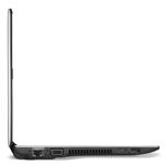 Acer Aspire One 756 (NU.SGTEC.001)