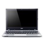 Acer Aspire One 756 (NU.SGTEC.001)