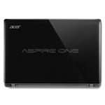 Acer Aspire One 756 (NU.SGYEC.005)