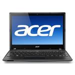 Acer Aspire One 756 (NU.SGYEC.005)