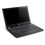 Acer Aspire One 756 (NU.SH3EC.002)