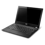 Acer Aspire One 756 (NU.SH3EC.002)