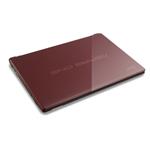 Acer Aspire One 756 (NU.SH4EC.001)