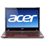 Acer Aspire One 756 (NU.SH4EC.001)