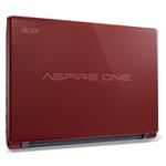 Acer Aspire One 756 (NU.SH4EC.001)