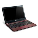 Acer Aspire One 756 (NU.SH4EC.001)