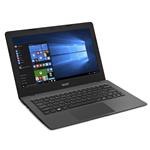 Acer Aspire One Cloudbook 11 AO1-131-C0BA