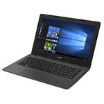 Acer Aspire One Cloudbook 11 AO1-131-C0BA