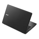 Acer Aspire One Cloudbook 11 AO1-131-C0BA
