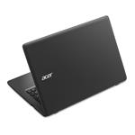 Acer Aspire One Cloudbook 11 AO1-131-C0BA