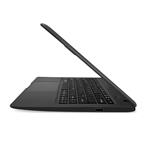 Acer Aspire One Cloudbook 11 AO1-131-C0BA