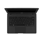 Acer Aspire One Cloudbook 11 AO1-131-C0BA