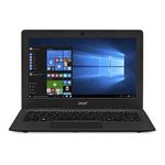 Acer Aspire One Cloudbook 11 AO1-131-C0BA