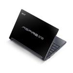 Acer Aspire One D255 (LU.SDJ0D.144)