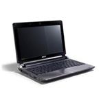 Acer Aspire One D255 (LU.SDJ0D.144)