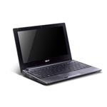 Acer Aspire One D255e (LU.SEV0C.011)