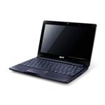 Acer Aspire One D257 (LU.SFS0C.065)
