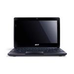 Acer Aspire One D257 (LU.SFS0C.065)