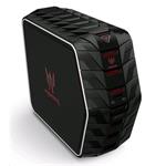 Acer Aspire Predator G6-710