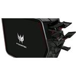 Acer Aspire Predator G6-710